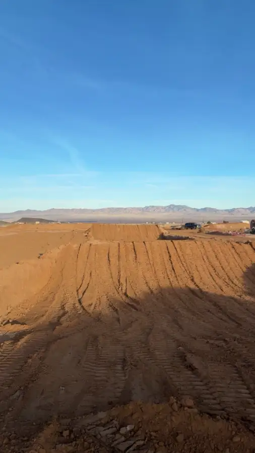 Bull Mountain MX Club photo 5