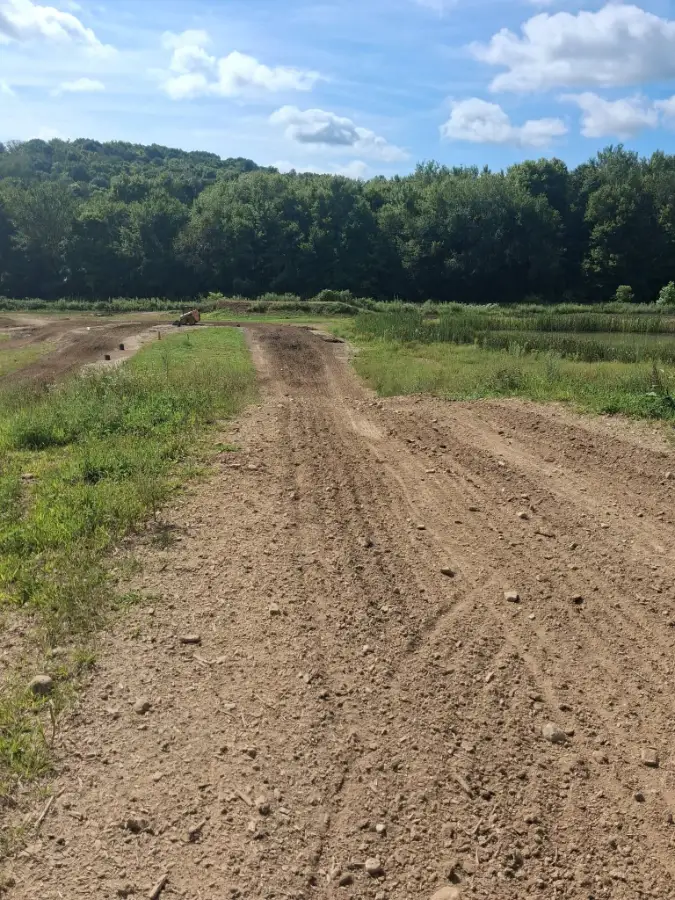 Bull Run Raceway photo 5