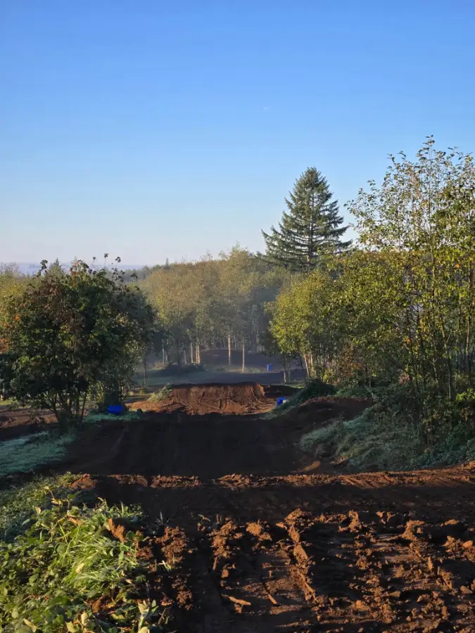 Burnt Ridge MX Park photo 2