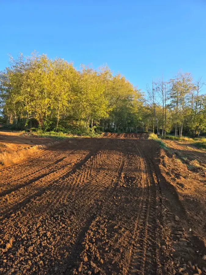 Burnt Ridge MX Park photo 3