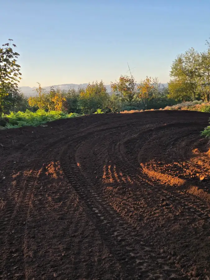 Burnt Ridge MX Park photo 4