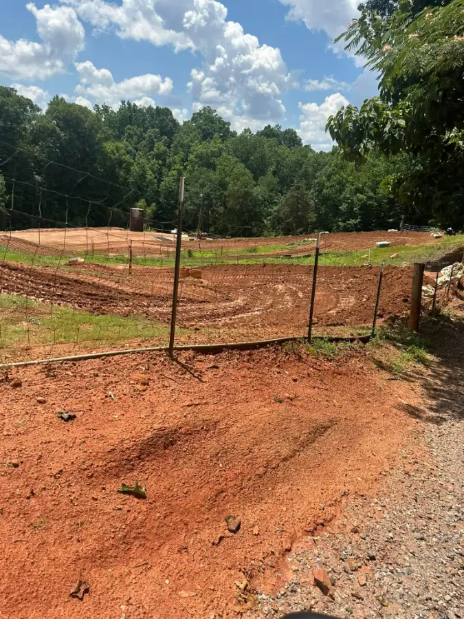 Cathey's Creek MX photo 3