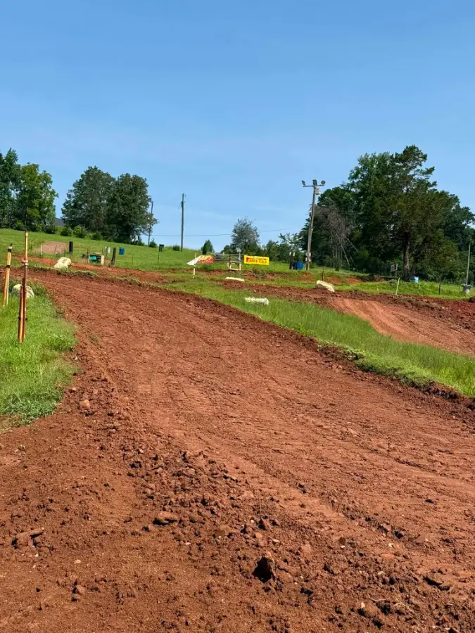 Cathey's Creek MX photo 4