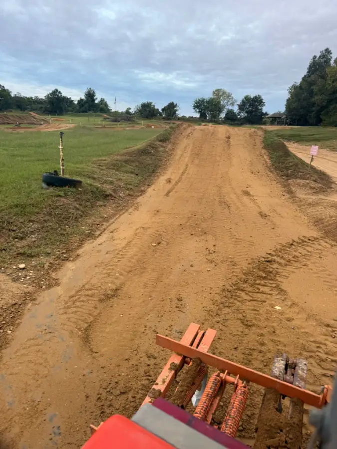 Charles City Dirt Riders photo 1