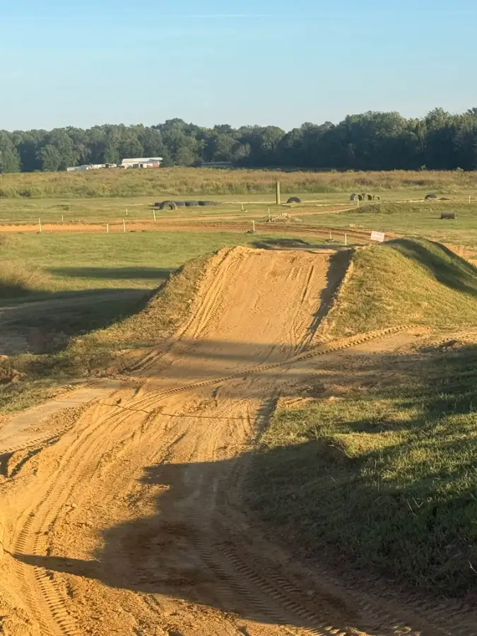 Charles City Dirt Riders photo 2