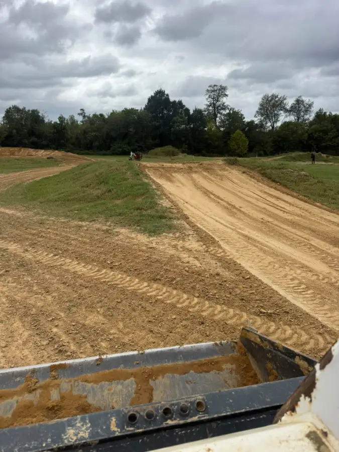 Charles City Dirt Riders photo 3