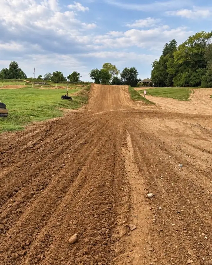 Charles City Dirt Riders photo 4