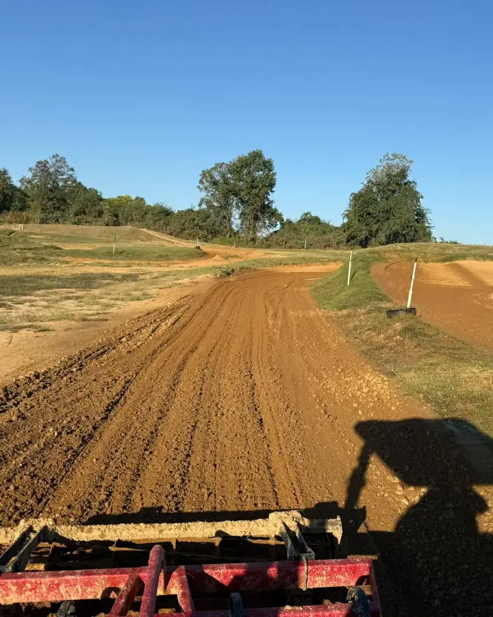 Charles City Dirt Riders photo 5
