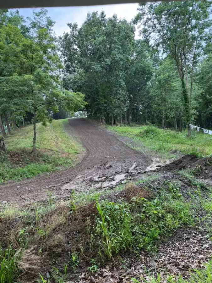 Claverack MX photo 1