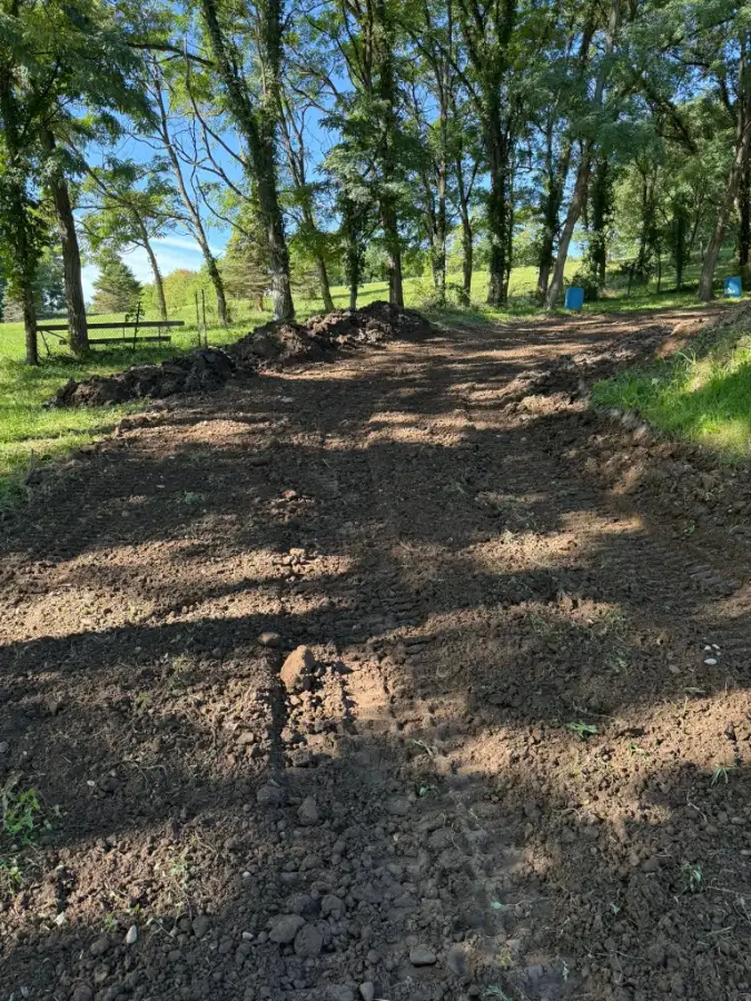Claverack MX photo 2