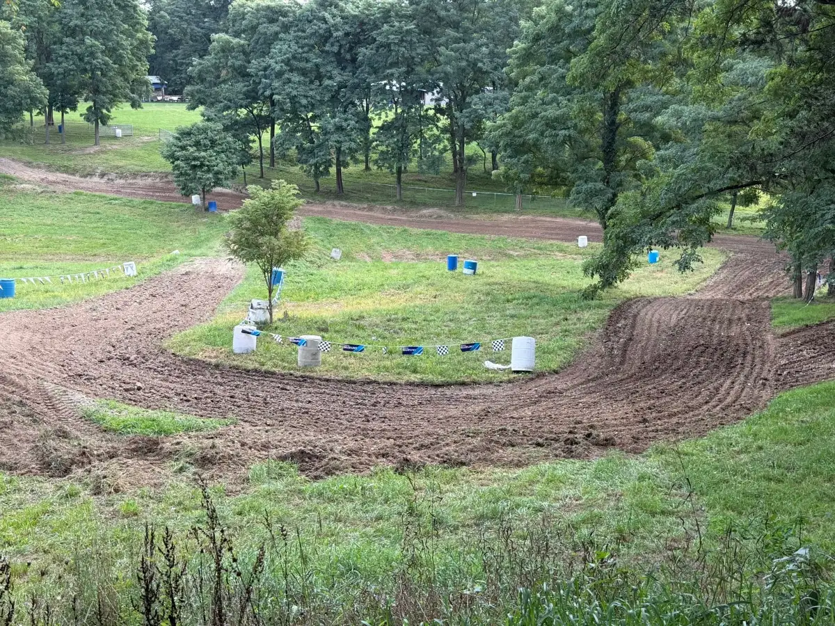 Claverack MX photo 3
