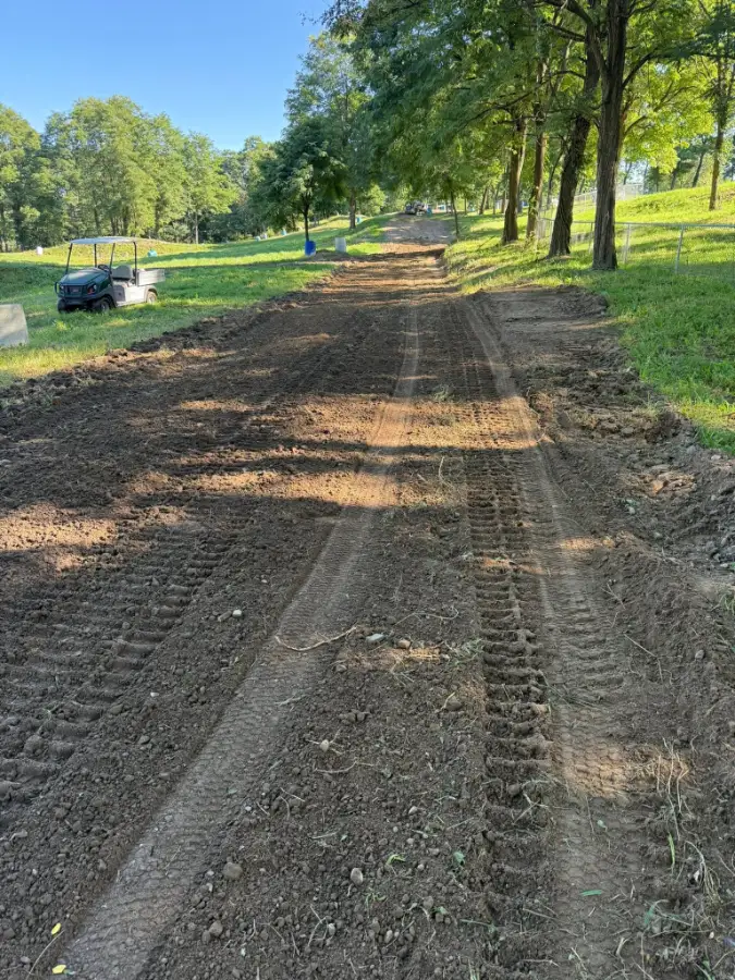 Claverack MX photo 5