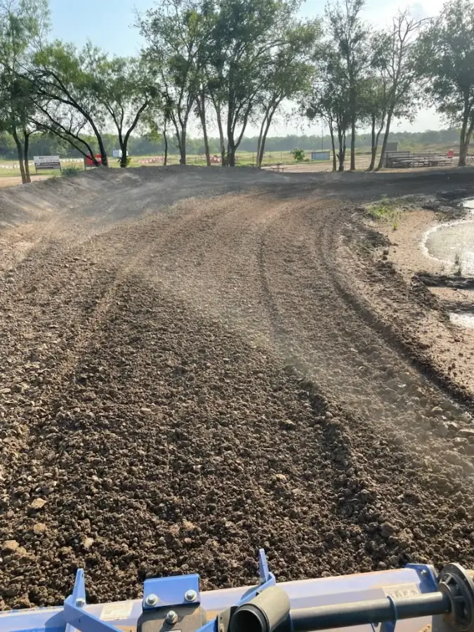 Creek Side MX photo 4