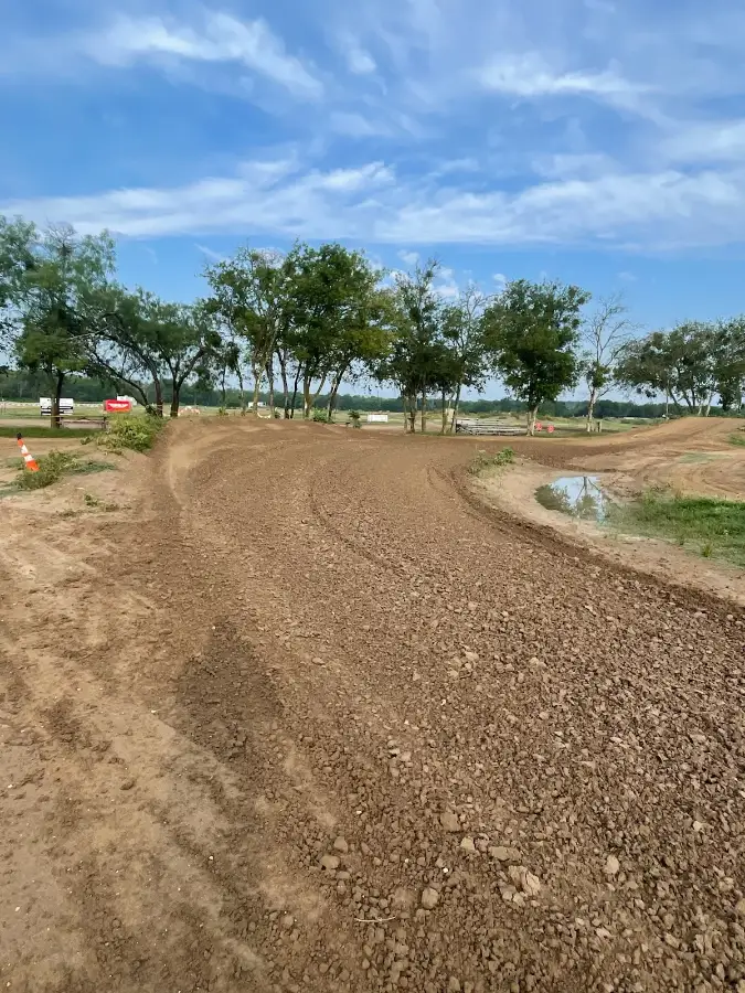 Creek Side MX photo 5