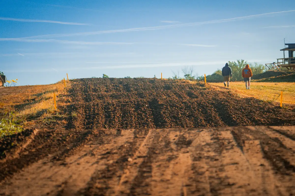 CronkyTonk MX photo 1