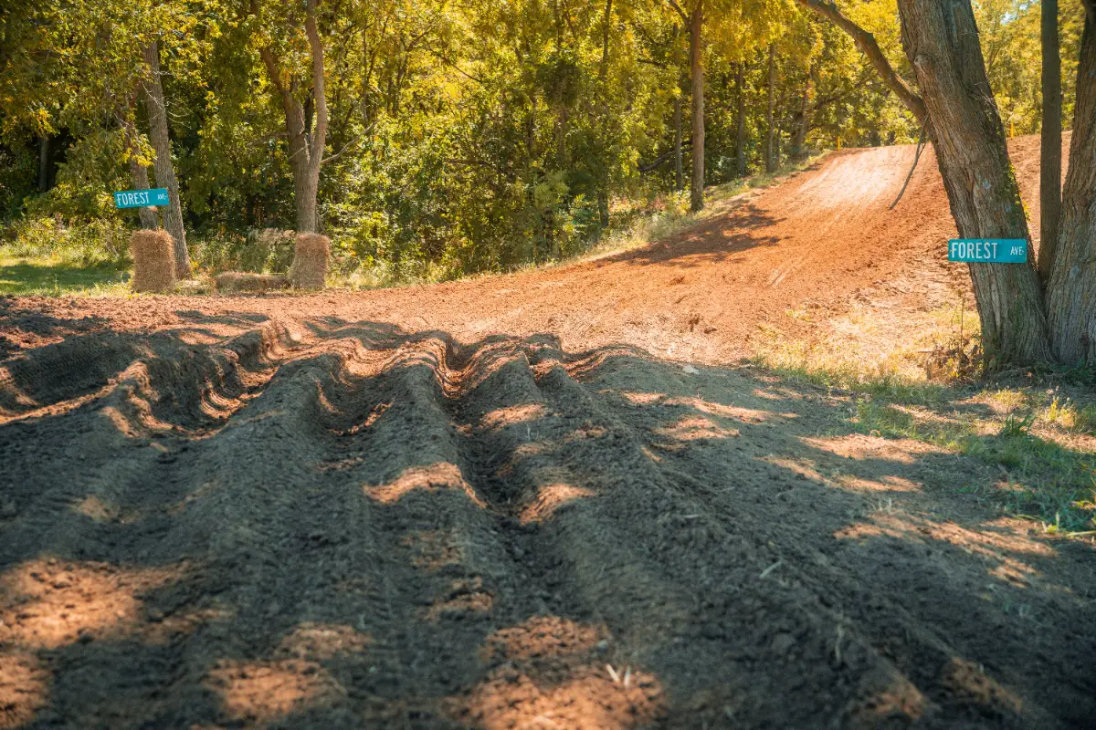 CronkyTonk MX photo 2