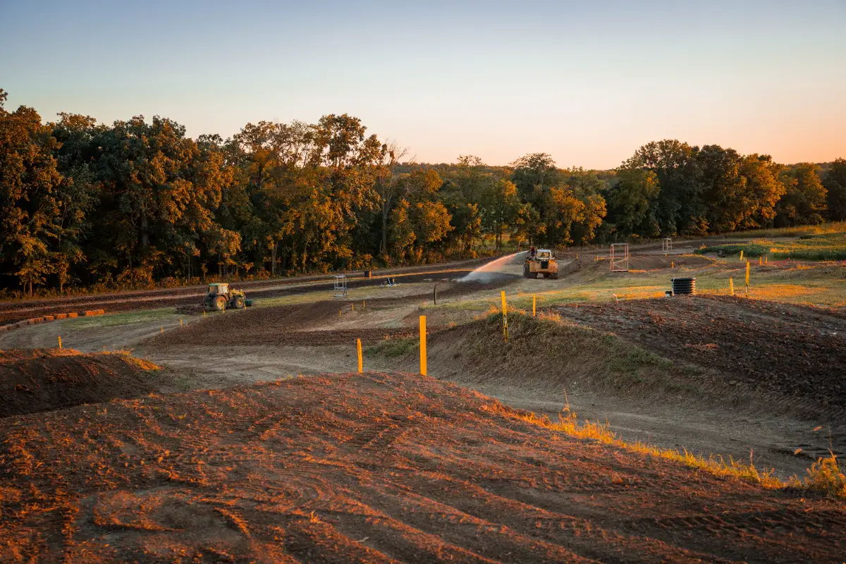 CronkyTonk MX photo 4