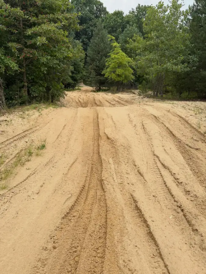 Driven MX photo 2