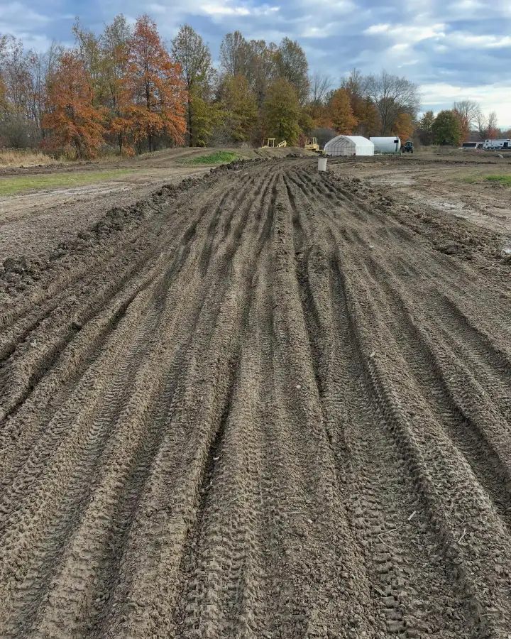 Driven MX photo 5