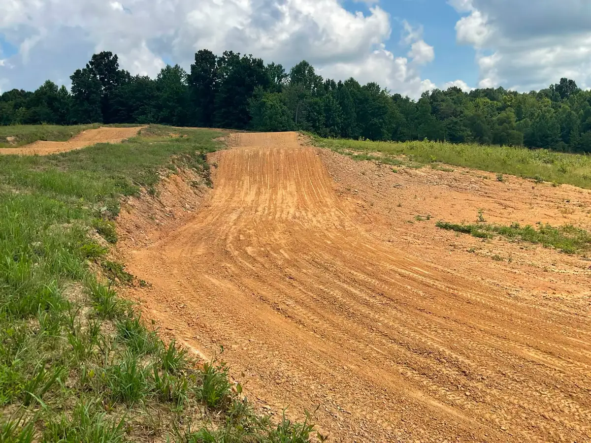 Dunn's Playground Motocross photo 2
