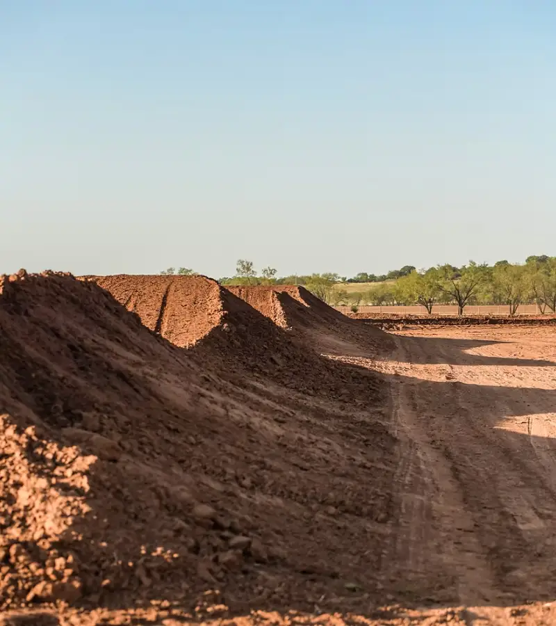 Fort Phantom MX photo 1