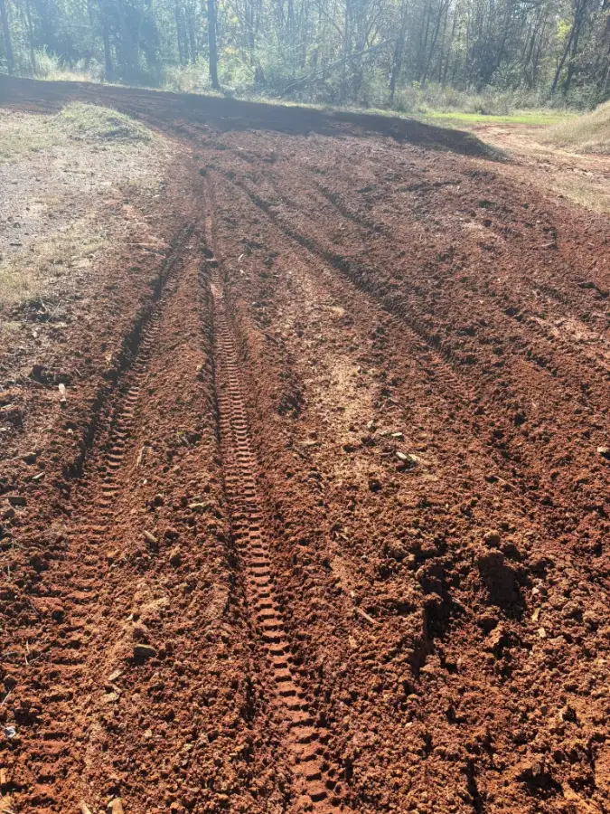 Hacksaw Hill Mx photo 1