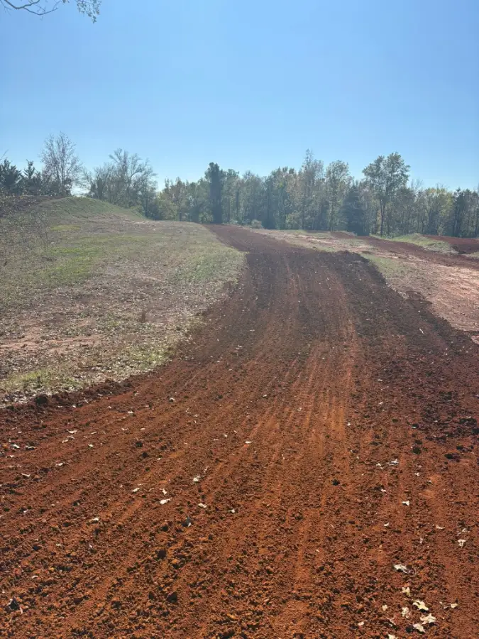 Hacksaw Hill Mx photo 2