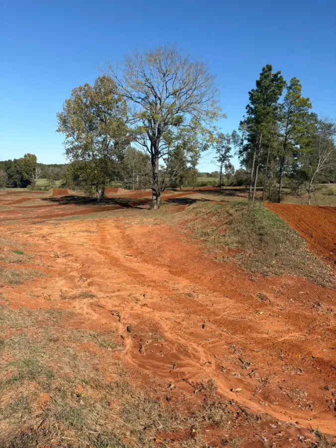 Hacksaw Hill Mx photo 3