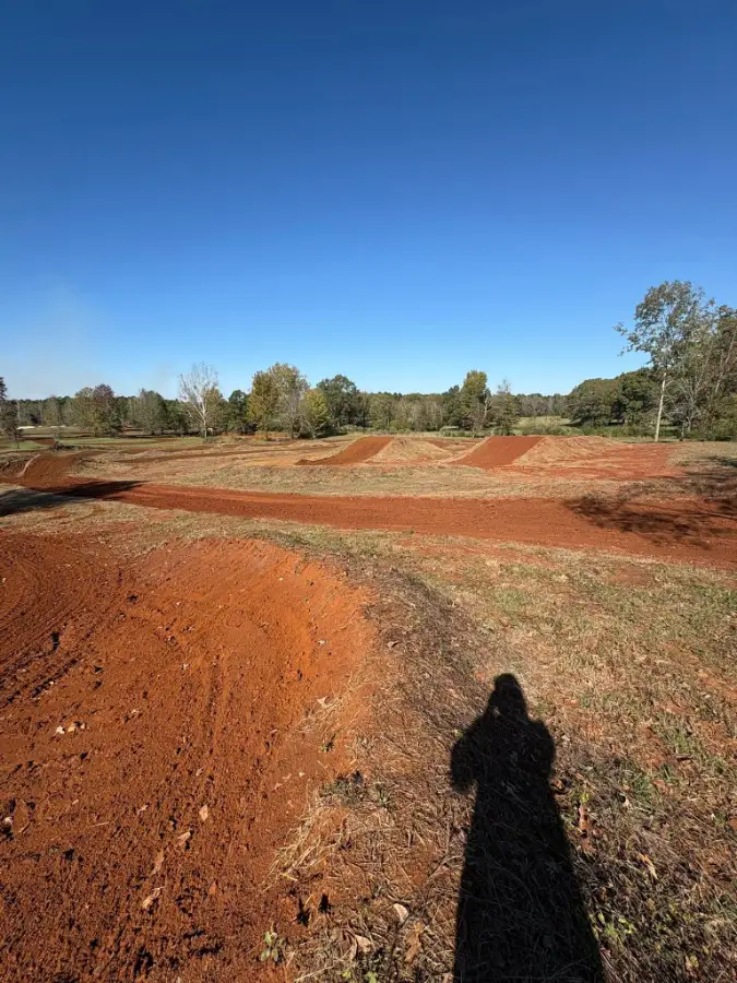 Hacksaw Hill Mx photo 6