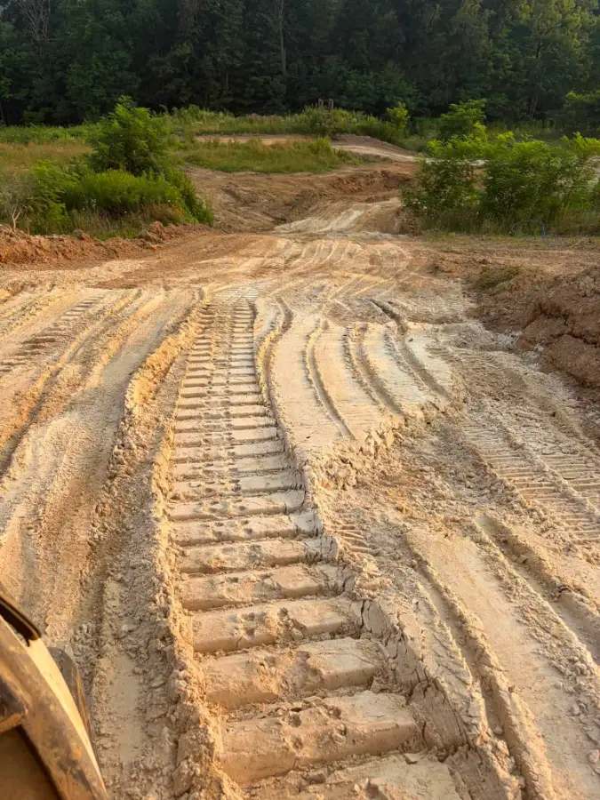 Hang Time Mountain photo 4