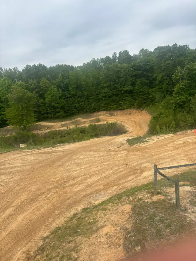 Hoosier Hilltoppers MX photo 1