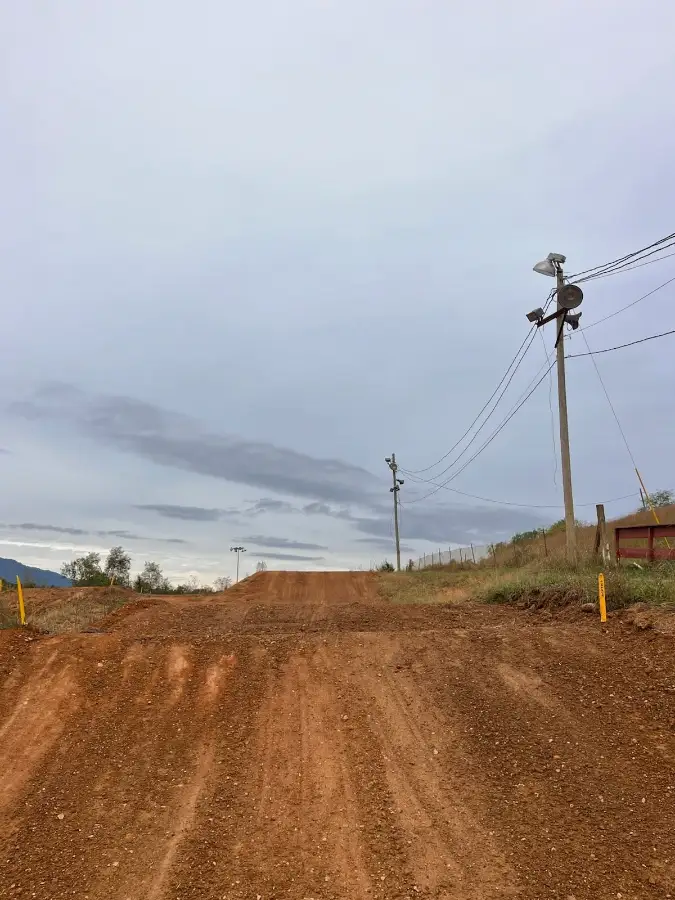 I-81 MotorSports Park photo 3
