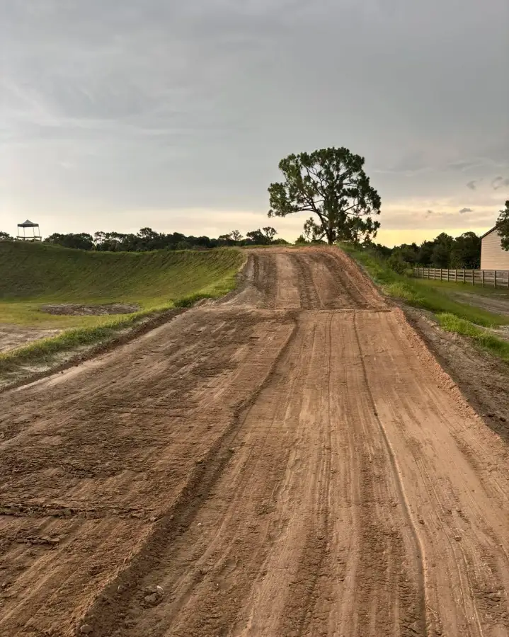 MotoBros Okeechobee photo 1