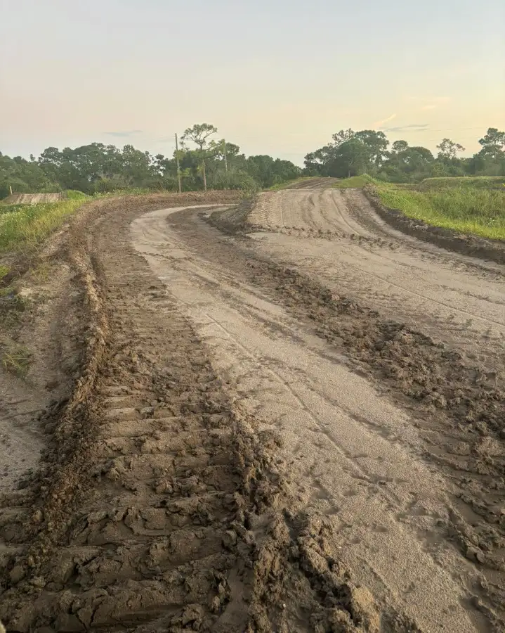 MotoBros Okeechobee photo 2