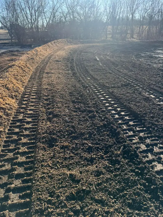 RIDE Foundation photo 1