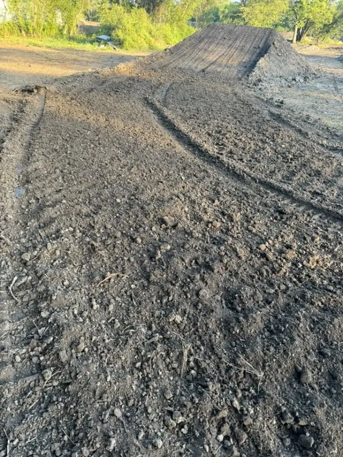 RIDE Foundation photo 2