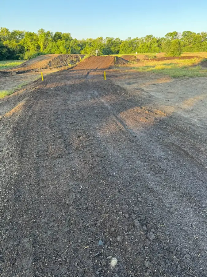 RIDE Foundation photo 3