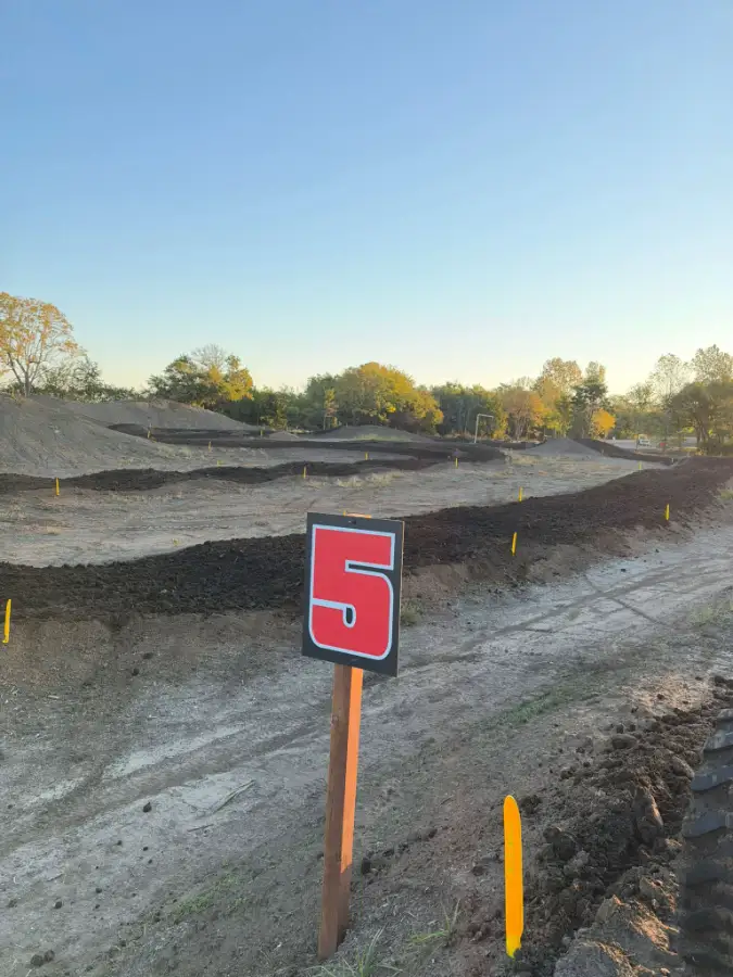 RIDE Foundation photo 4