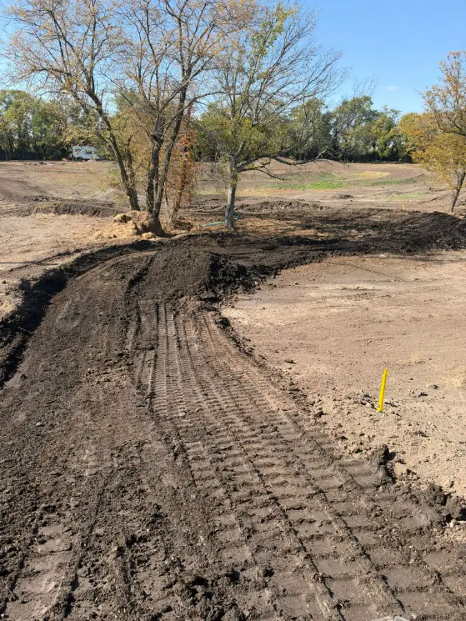 RIDE Foundation photo 5