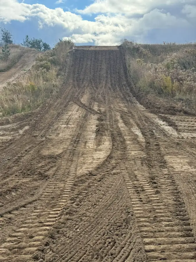RJ Motosport photo 3