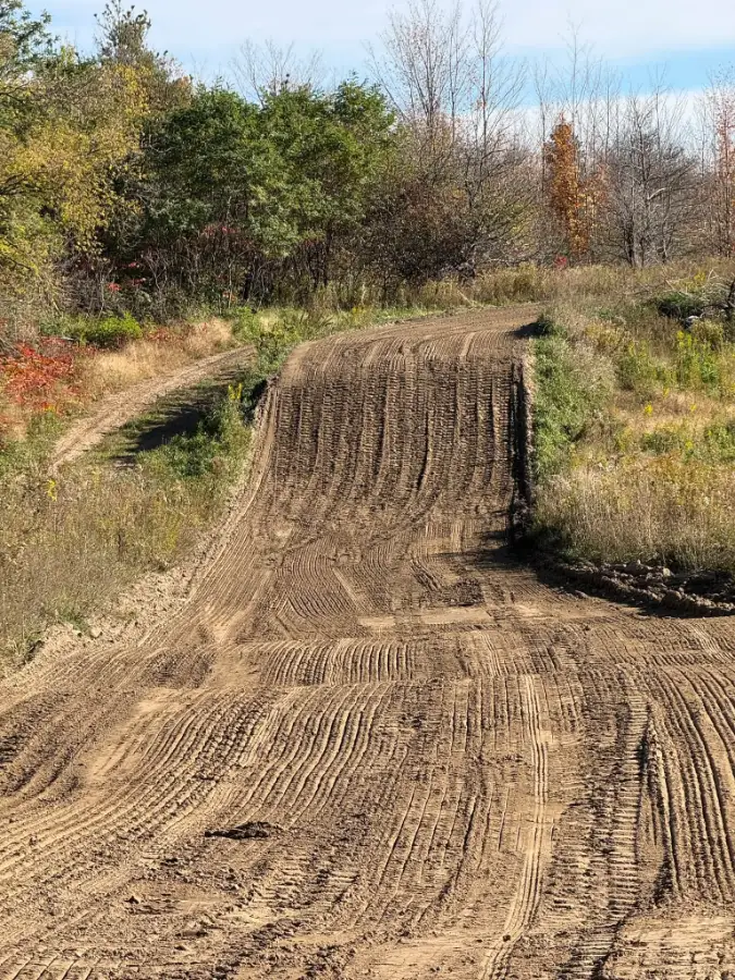 RJ Motosport photo 5
