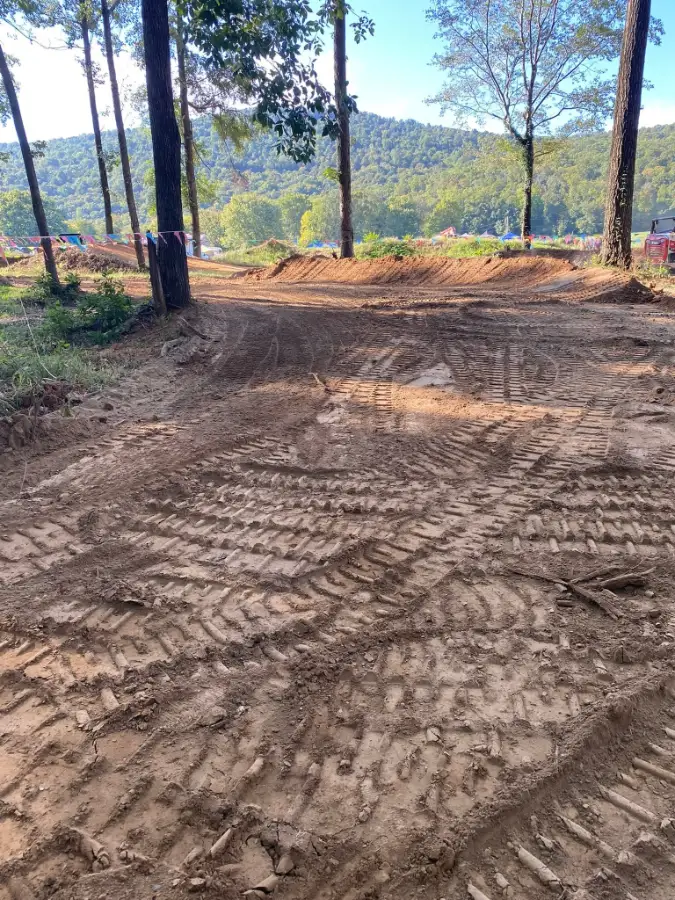 Straight Arrow Mx photo 2