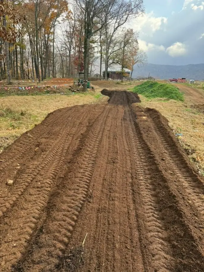 Straight Arrow Mx photo 3