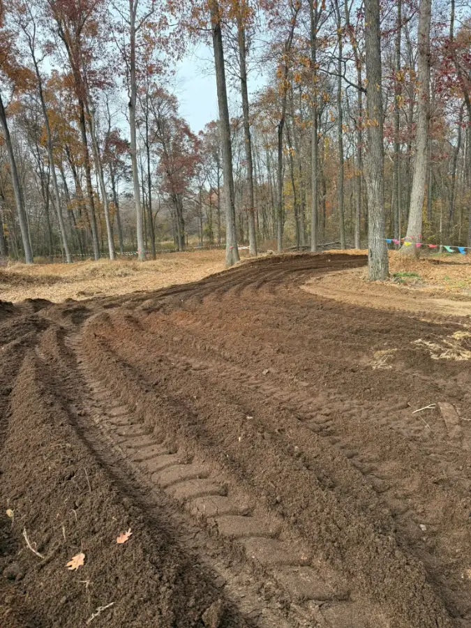 Straight Arrow Mx photo 4