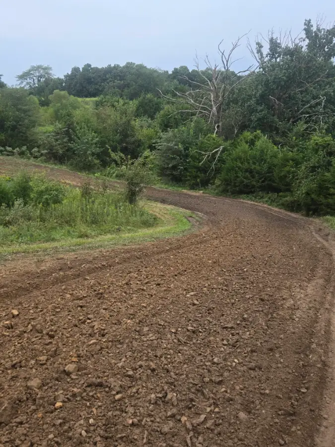 The 40 MX Ranch photo 3