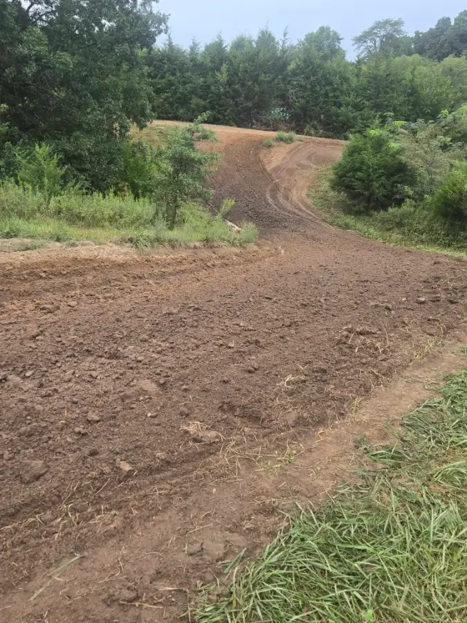 The 40 MX Ranch photo 4