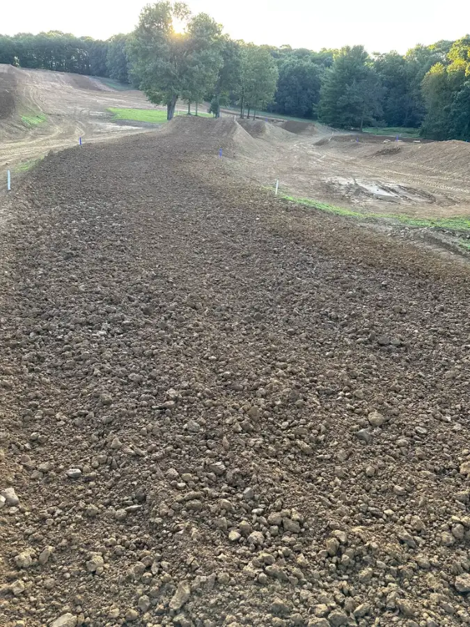 Tri City MX Park photo 1