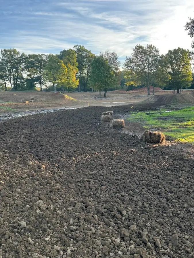 Tri City MX Park photo 2