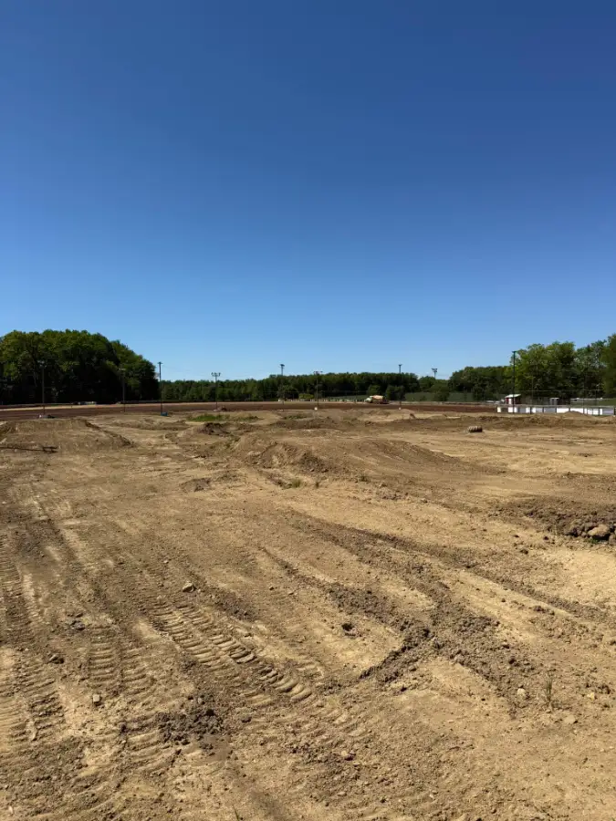 Tri City MX Park photo 3