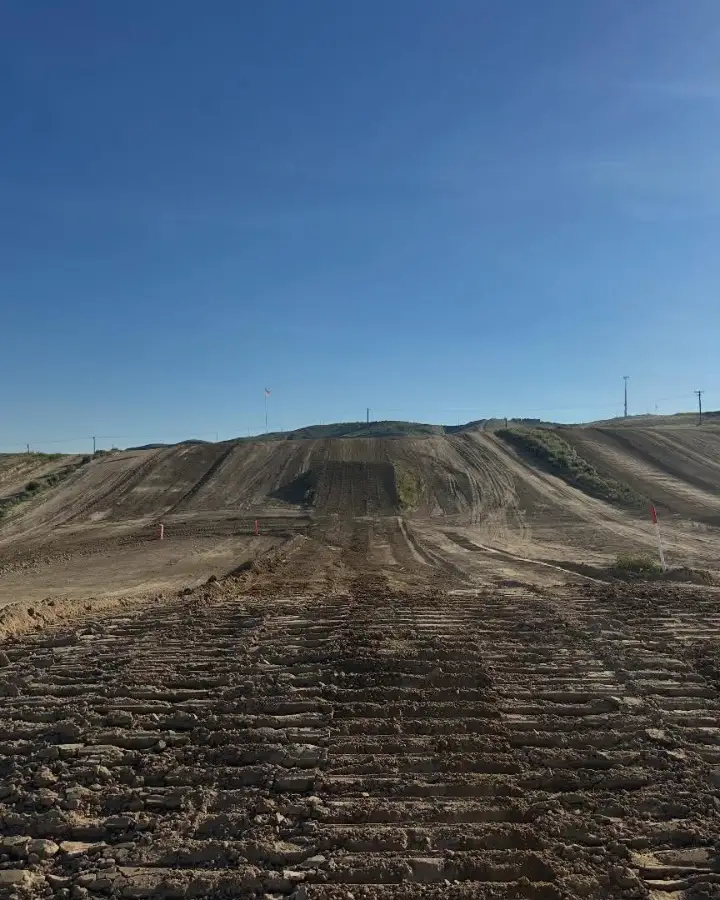 United Motocross photo 1